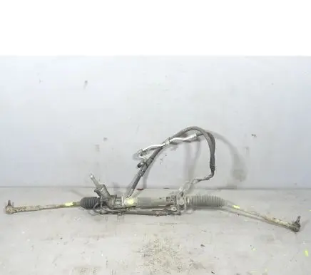 Subaru Forester SG Steering rack 34110SA130