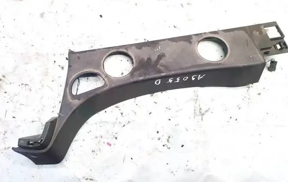 Audi TT Mk1 Other interior part 8n7863682