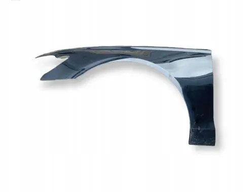 Audi A6 S6 C7 4G Fender 4G6587098