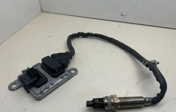 Mercedes-Benz GLC X253 C253 Lambda probe sensor A0009058011 SNS1005