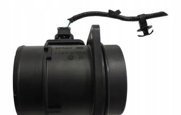 Hyundai Kona II Mass air flow meter 28164-08200