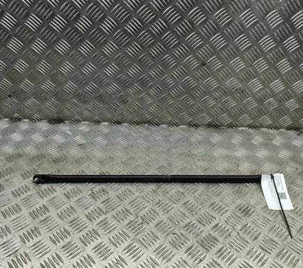 Volvo XC90 Other body part 32297430