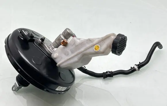 KIA Sorento Brake booster 58500C5150 1508260878D 59110C5500