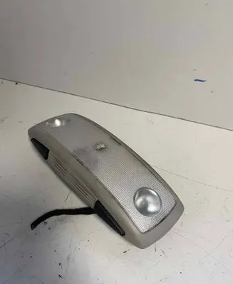 Volvo V60 Rear seat light 30659074 39859711 02035254534