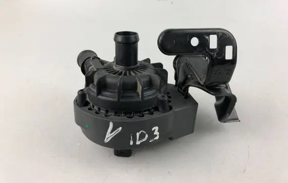 Volkswagen ID.3 Electric auxiliary coolant/water pump 1EA965567K
