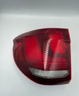 BMW X5 F15 Rear/tail lights 7290099 11129701 10018610
