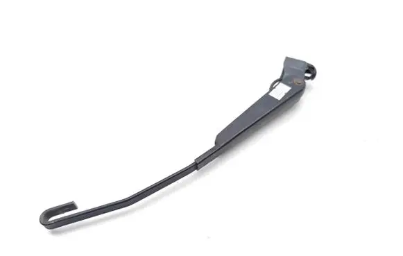 Mercedes-Benz ML W163 Rear wiper blade 