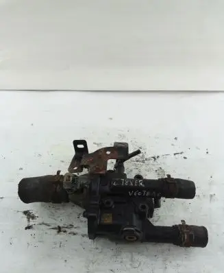 Opel Vectra C Thermostat 55353311