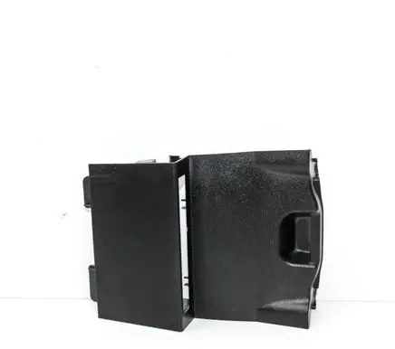 Mercedes-Benz CLA C117 X117 W117 Other interior part A2468230000