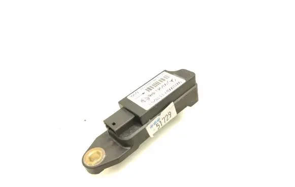Mercedes-Benz CL C215 Airbag deployment crash/impact sensor 2208204426