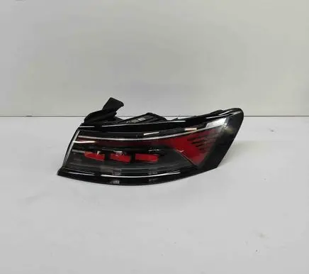 Volkswagen Arteon Shooting Brake Rear/tail lights 3G7945208B