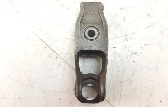 Porsche Panamera (970) Fuel Injector clamp holder 94611051502