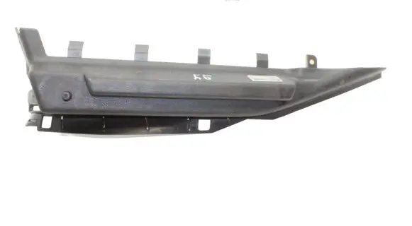 Opel Insignia A Centre console side trim rear 13222460 315671560