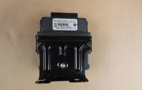 KIA Sorento Other control units/modules 954473B460 0260003742