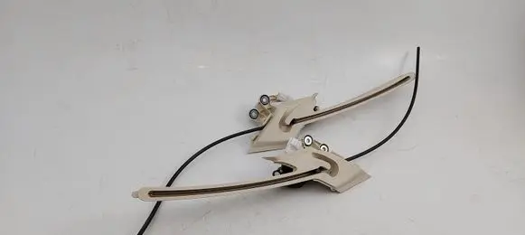 Mercedes-Benz C W205 Curtain motor A2059063503 1268092 011990405302