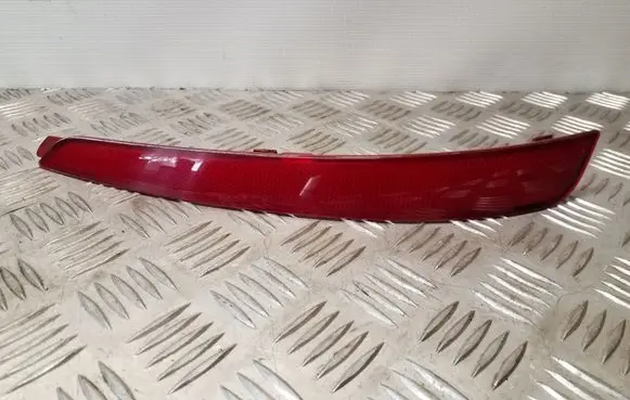 Skoda Octavia Mk3 (5E) Rear tail light reflector 5E5945106