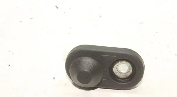 Toyota Yaris XP210 Front door sensor coupe 