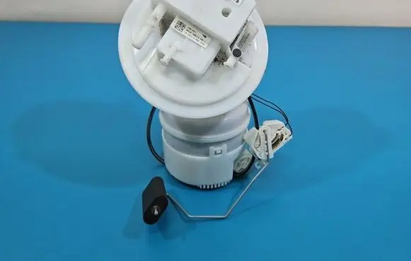 Peugeot 508 II In-tank fuel pump 9809355480 IMPRK1558269