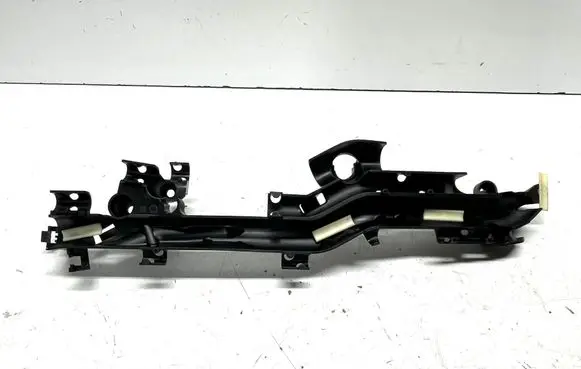 Audi A4 S4 B8 8K Other engine bay part 059971341E