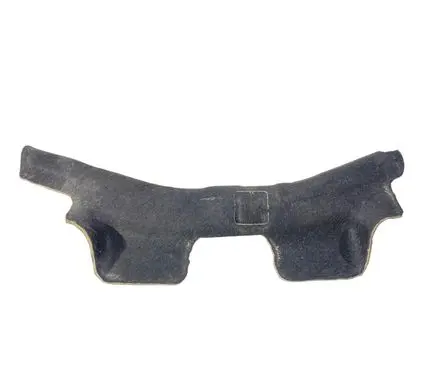 Mercedes-Benz AMG GT R190 C190 Other interior part A1976820500