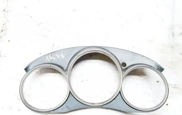 Honda Jazz Dashboard trim 77210saag0 77210-saa-g0