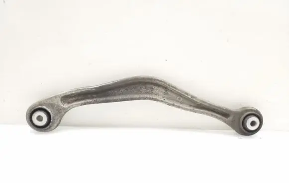 Mercedes-Benz S W221 Rear control arm 2213520005