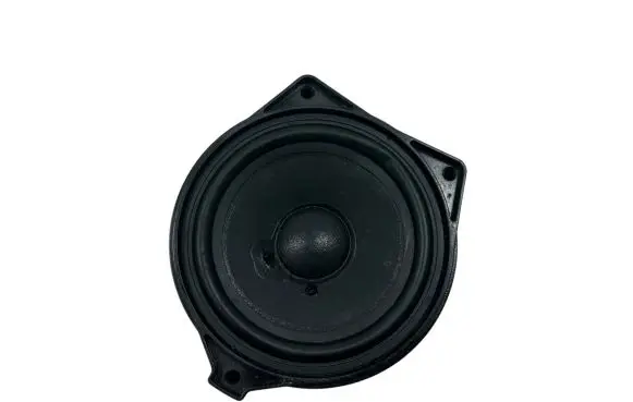 Mercedes-Benz GLS X167 Rear door speaker A1678202701