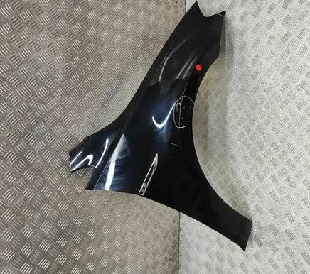 Volkswagen Golf VII Fender 5G0821106A