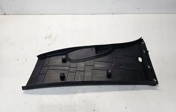 Audi A1 Other sill/pillar trim element 8X4867240OK