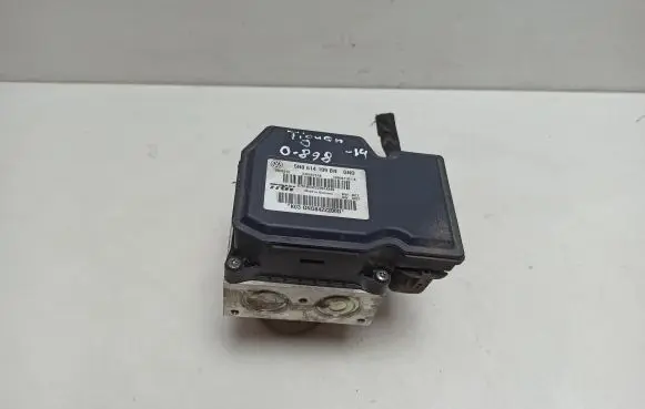 Volkswagen Tiguan ABS Pump 5N0614109BN