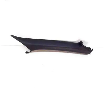 Audi A4 S4 B7 8E 8H (A) pillar trim 8H0887234
