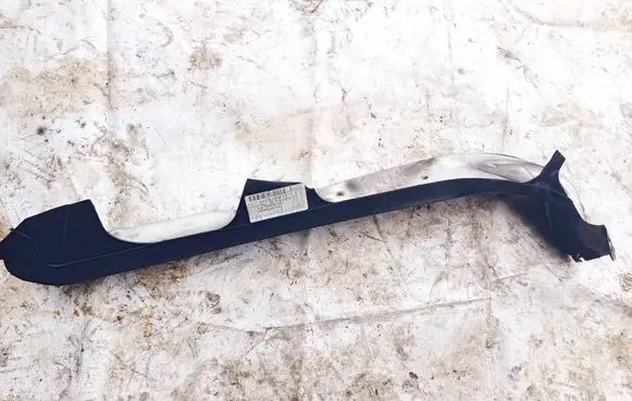 Mercedes-Benz E W211 Other interior part A2116900226