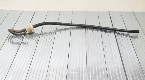 Maserati Levante Other interior part 15430015
