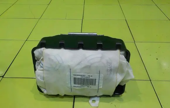 Dodge Caliber Passenger airbag P04664345AE