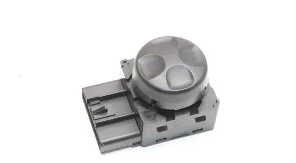 Maserati Quattroporte Seat control switch 56046232AA