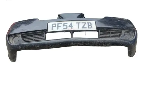 Nissan Primera Front bumper 62022AU340