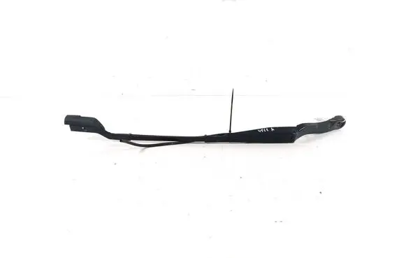 Tesla Model 3 Front wiper blade arm 107672800C