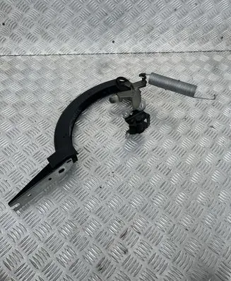 Audi A4 S4 B9 Tailgate hinge VW17563