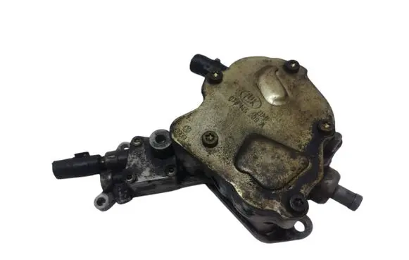 Audi A2 Vacuum pump 038145209A