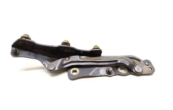 Tesla Model 3 Tailgate/trunk/boot hinge 1092821-00-E