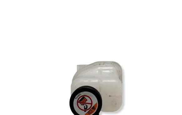 Toyota C-HR II Coolant expansion tank/reservoir 