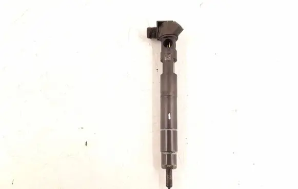 Mercedes-Benz E W212 Fuel injector 6510704987 A6510704987
