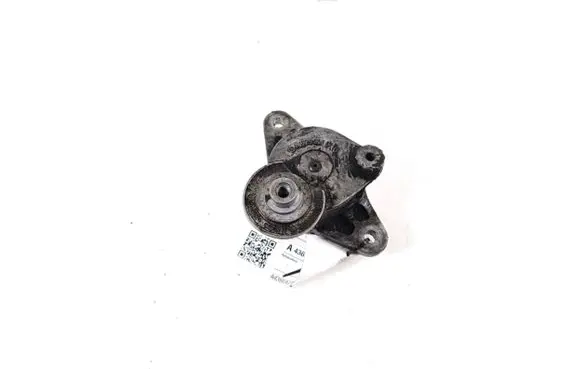 Mercedes-Benz ML W164 Timing belt/chain tensioner A6292000370