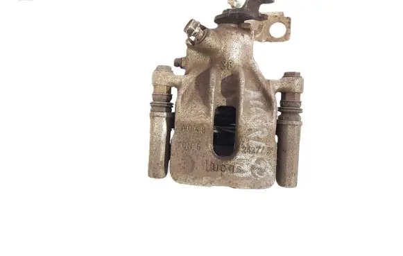 Honda Accord Rear brake caliper