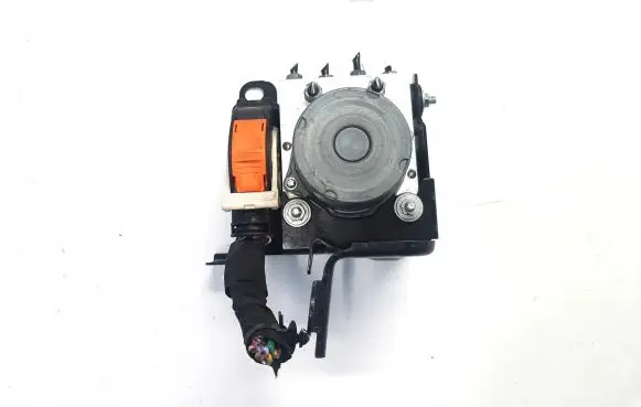 Citroen Berlingo ABS Pump 9829939880