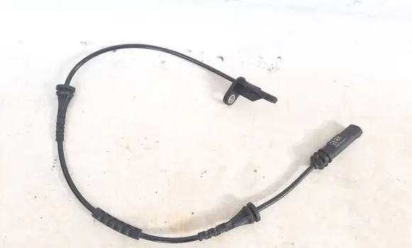 BMW 2 F44 ABS rear brake sensor 6895882 6880757 5A98F70