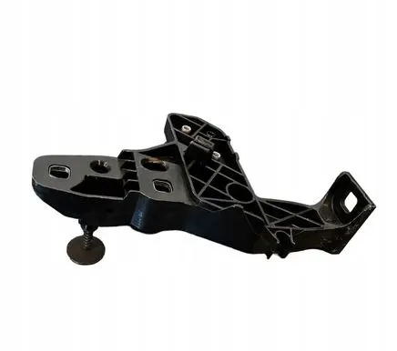 Lamborghini Urus Front bumper mounting bracket 4ML805134