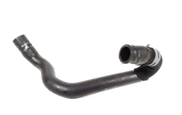Audi A5 8T 8F Air intake hose/pipe 8K1819350