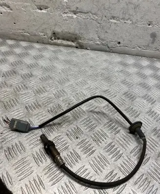 Toyota RAV 4 (XA30) Lambda probe sensor 8946542120
