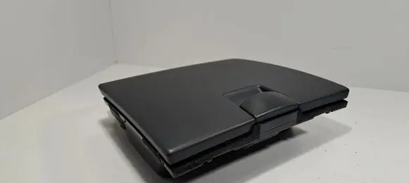 Hyundai Santa Fe Glove box 847452B000